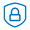 Privacy by Design 