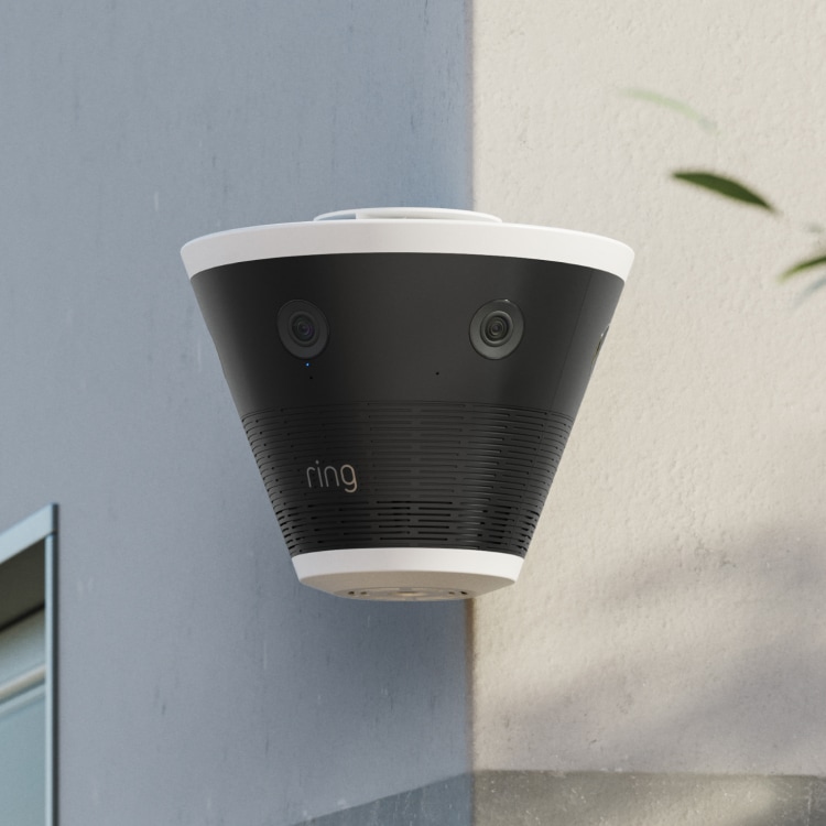 Ring Elite 290 - Asset 