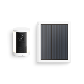 ☆Echo Show 5 第3世代 ☆Ring Battery Doorbell Battery Doorbell Plus with Echo Show 5 (3rd Gen) | Ring