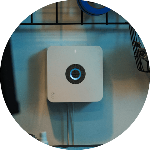 Ring Alarm will require a subscription for most basic features