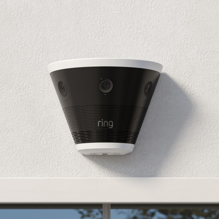 Ring Elite 180- Asset 