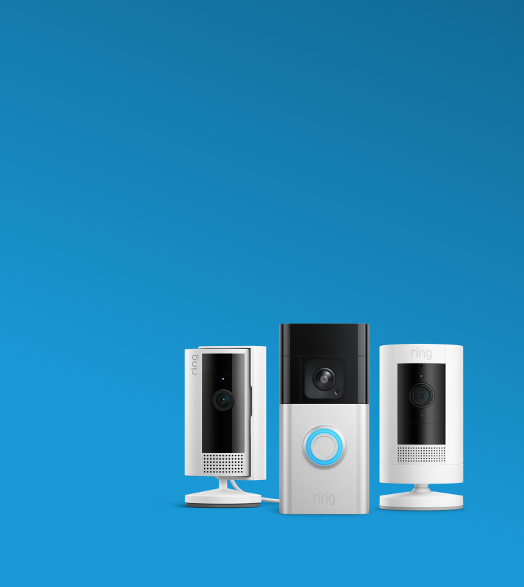 ANZ - New Plans Page - LO Street 2024 -  App Footer