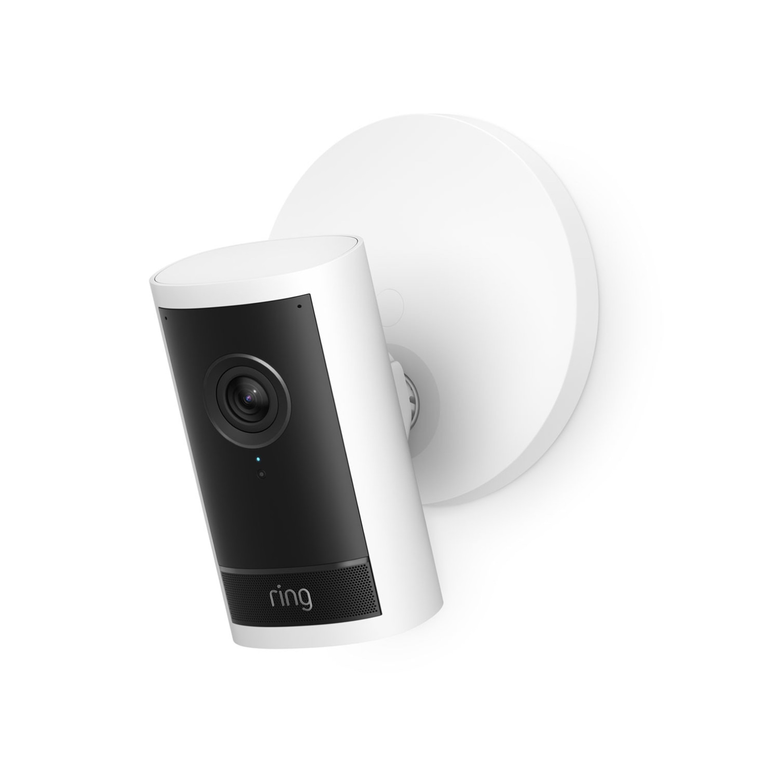 outdoor-cam-pro-4k