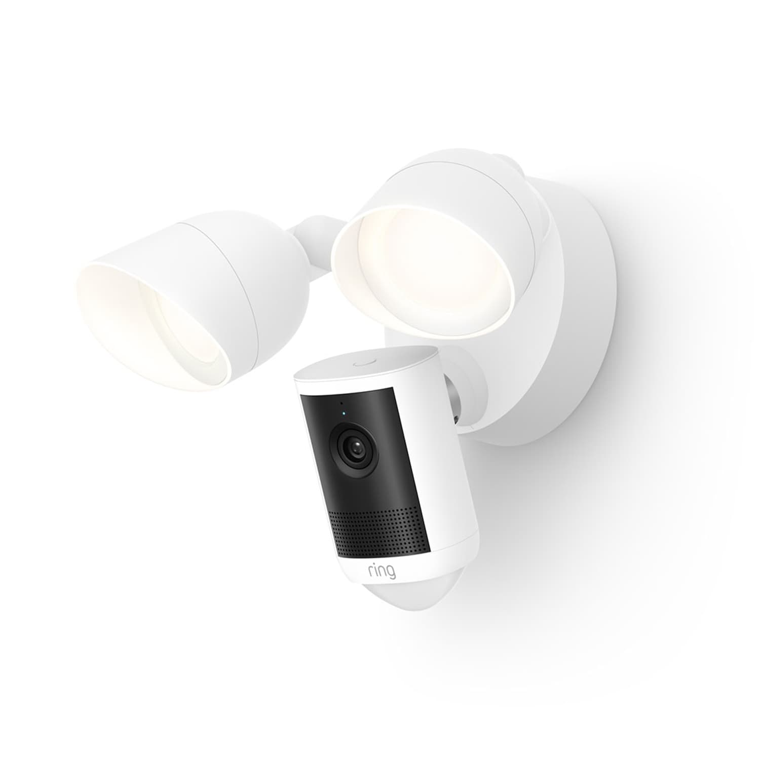 floodlight-cam-2nd-gen