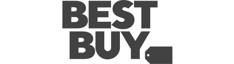 Best Buy logo