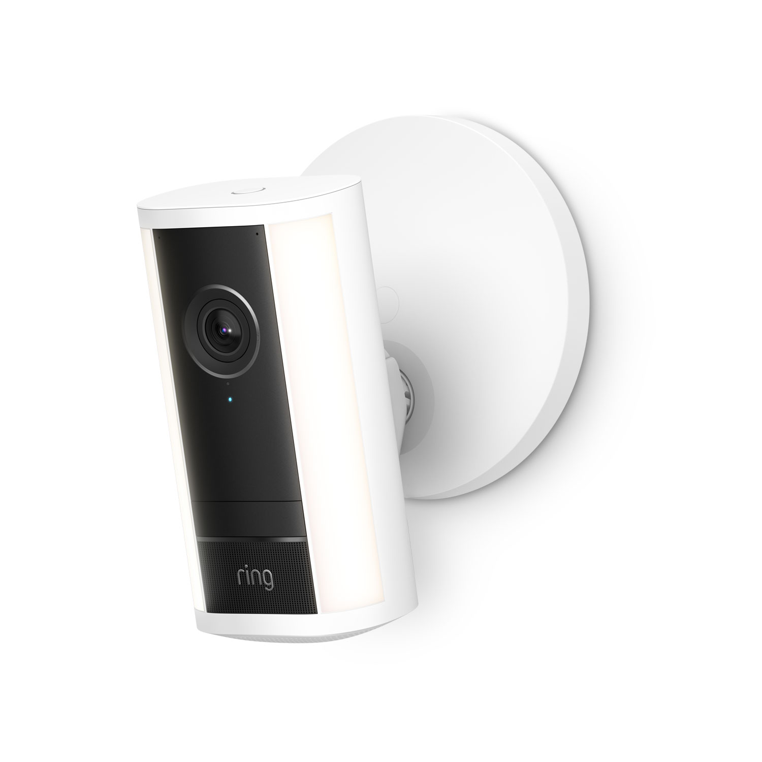 spotlight-cam-pro-2nd-gen