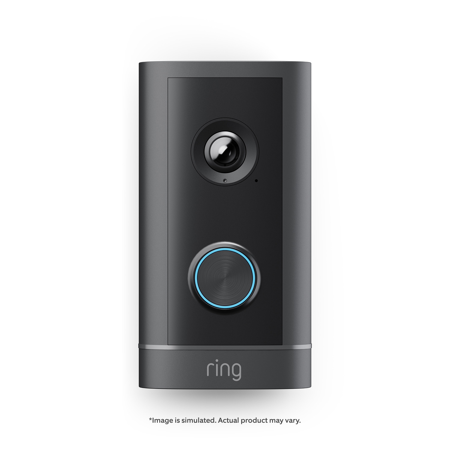 Wired Doorbell Elite (Newest Model)