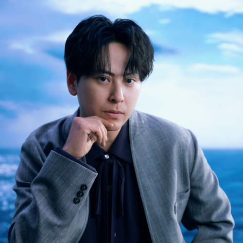 JP - Local Community Page 