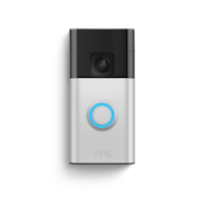 Alarm Systems Home Alarm And Security Systems Ring