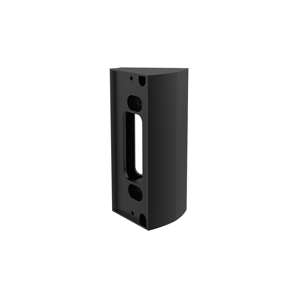 Corner Kit (for Video Doorbell Wired) - Corner Kit (for Video Doorbell Wired)