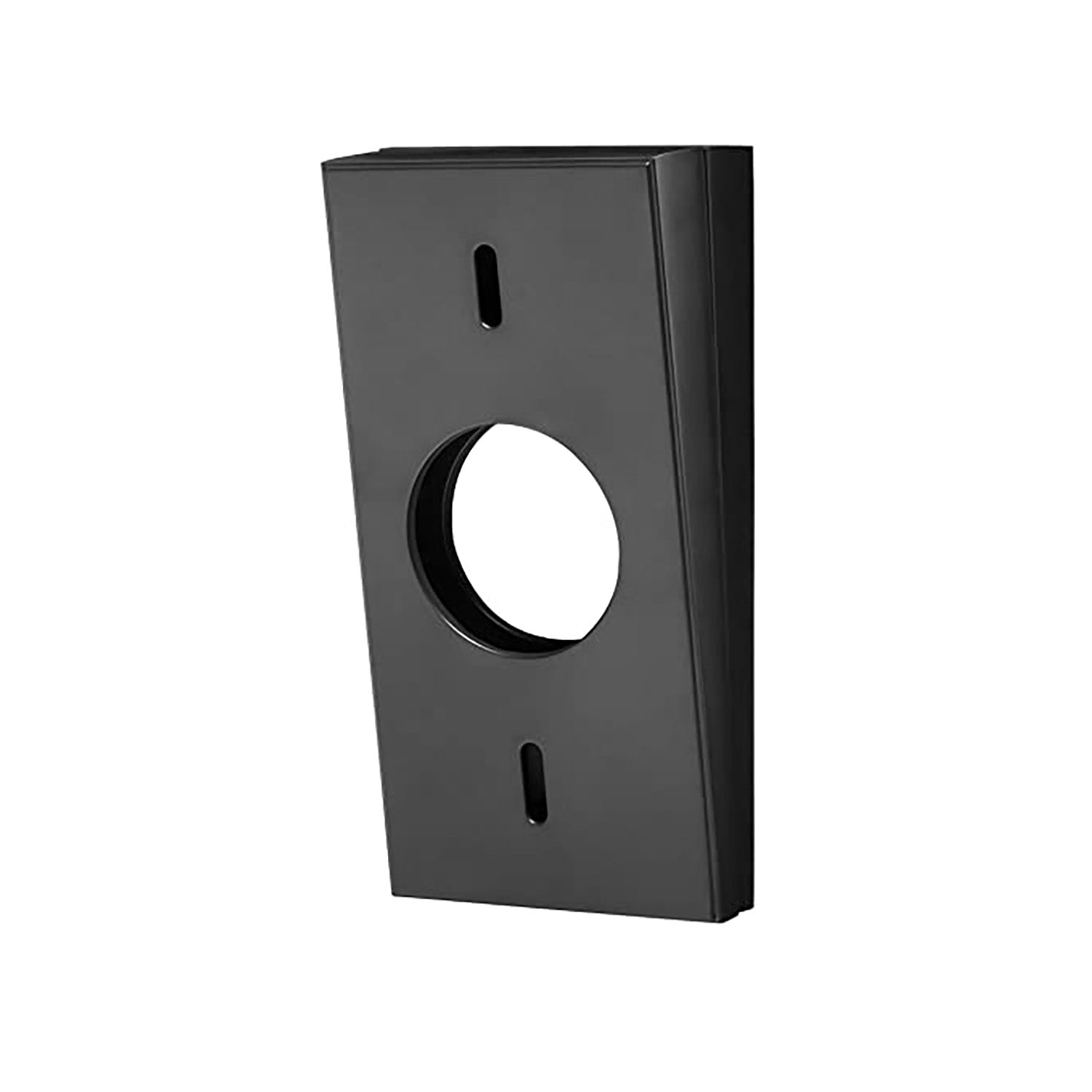 Wedge Kit (for Video Doorbell 3, Video Doorbell 3 Plus, Video Doorbell 4, Battery Doorbell Plus, Battery Doorbell Pro) - Wedge Kit (for Video Doorbell 3, Video Doorbell 3 Plus, Video Doorbell 4, Battery Doorbell Plus)