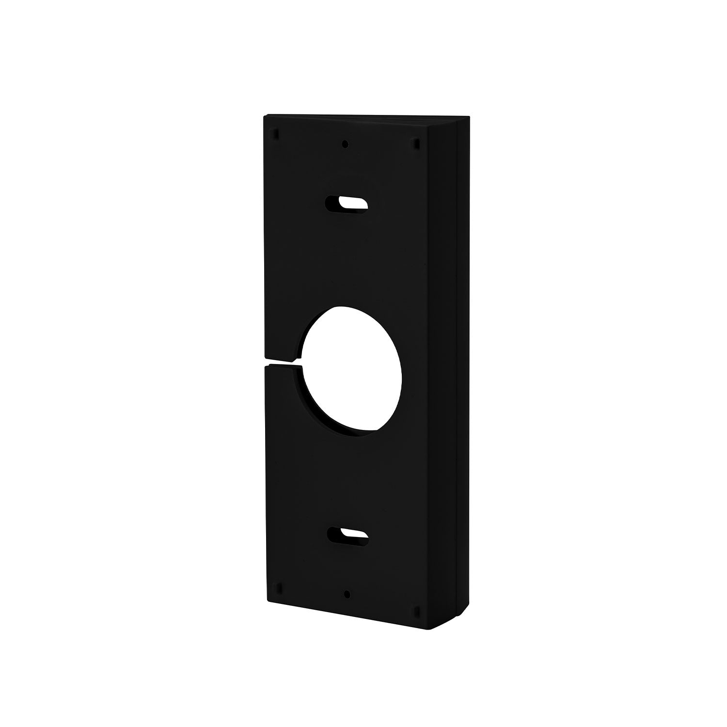Corner Kit (For Wired Doorbell Plus (Video Doorbell Pro)) - Corner Kit (For Wired Doorbell Plus (Video Doorbell Pro))
