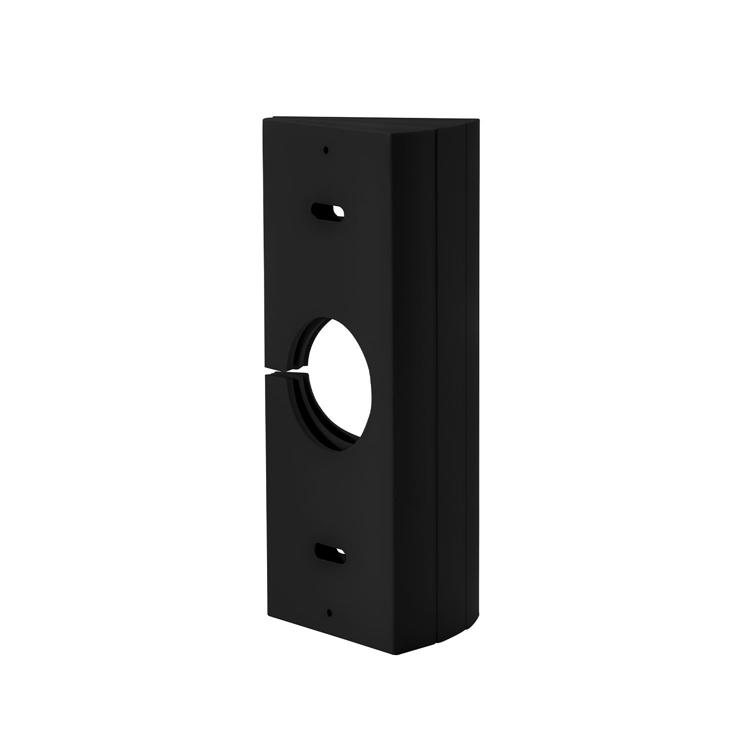 Corner Kit (For Wired Doorbell Plus (Video Doorbell Pro)) - Corner Kit (For Wired Doorbell Plus (Video Doorbell Pro))