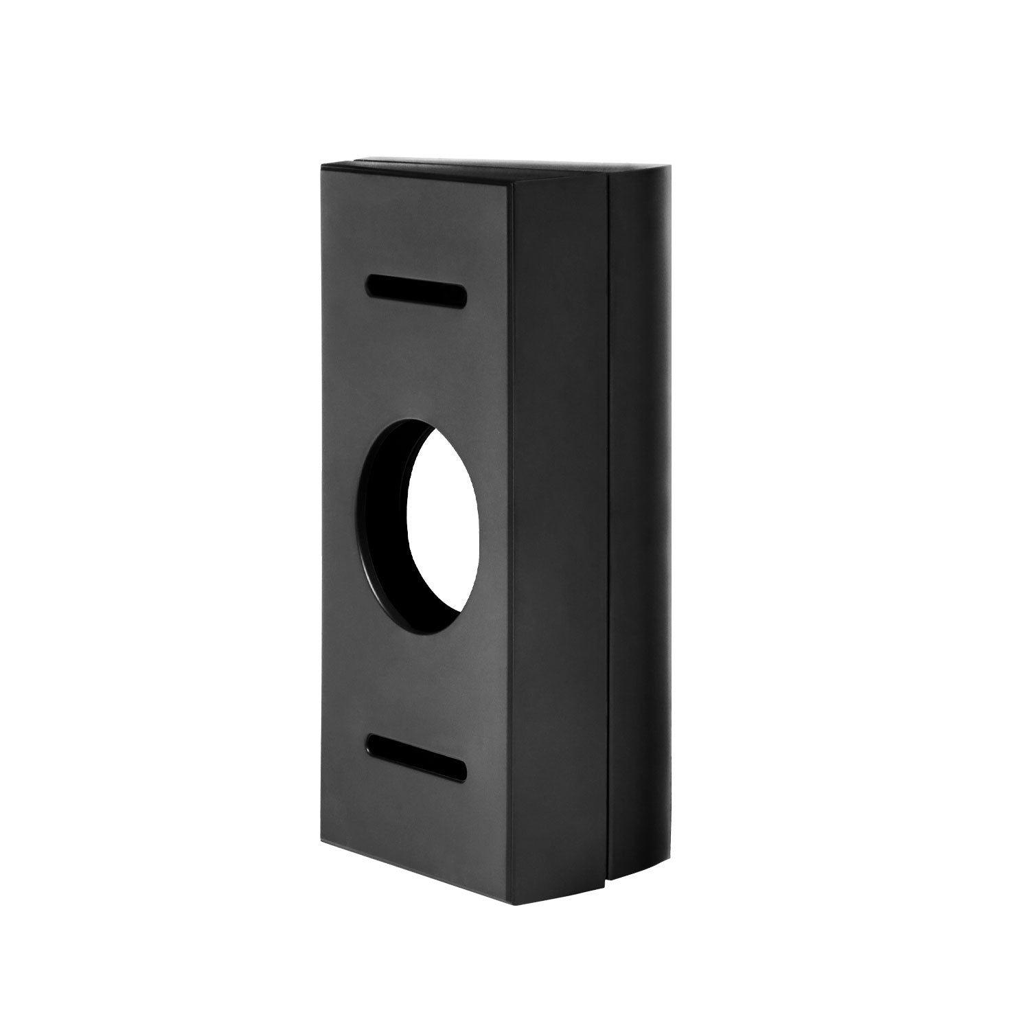 Corner Kit (for Ring Video Doorbell 2) - Corner Kit (for Ring Video Doorbell 2)