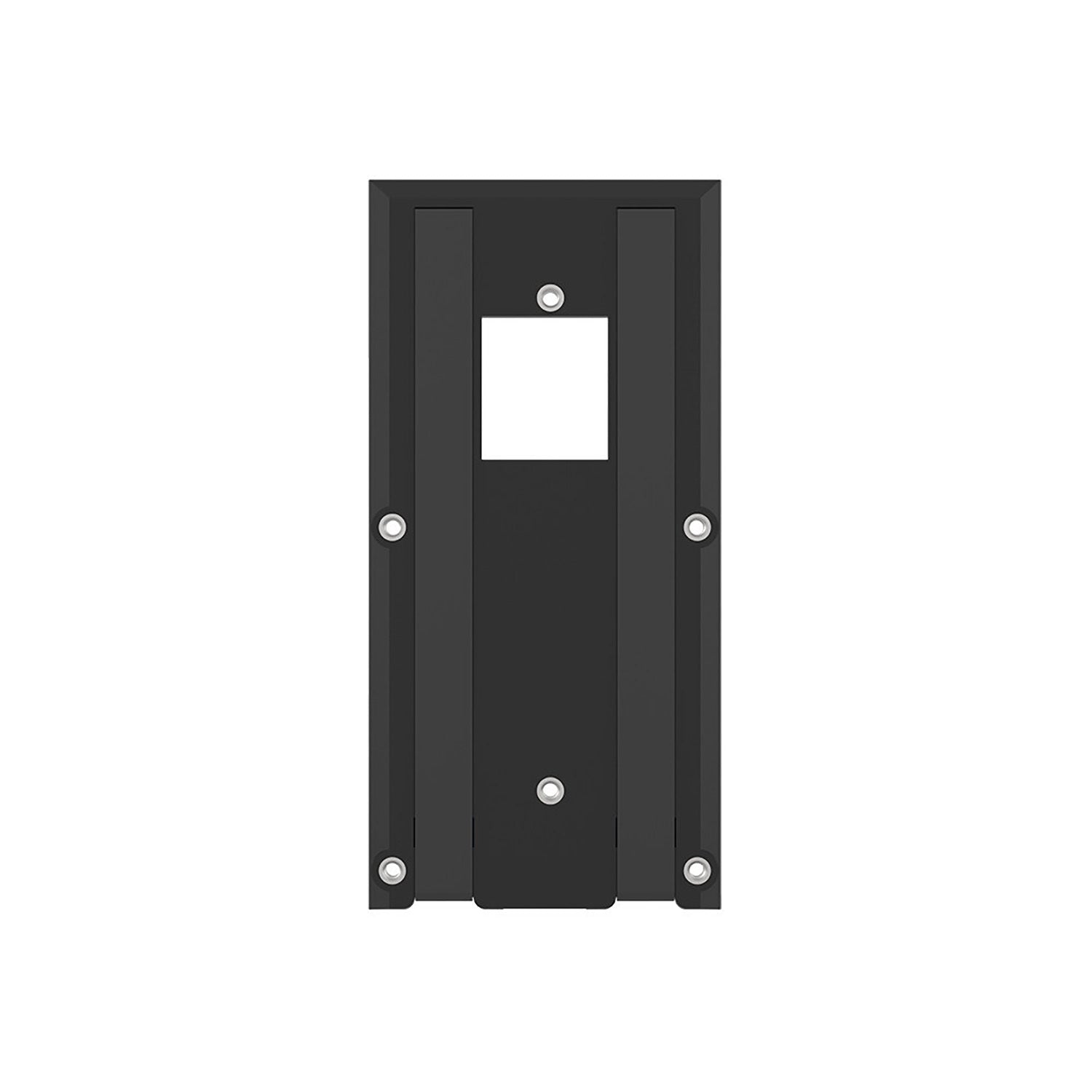 No-Drill Mount (for Video Doorbell 3, Video Doorbell 3 Plus, Video Doorbell 4, Battery Doorbell Plus, Battery Doorbell Pro) - No-Drill Mount (for Video Doorbell 3, Video Doorbell 3 Plus, Video Doorbell 4, Battery Doorbell Plus) - 