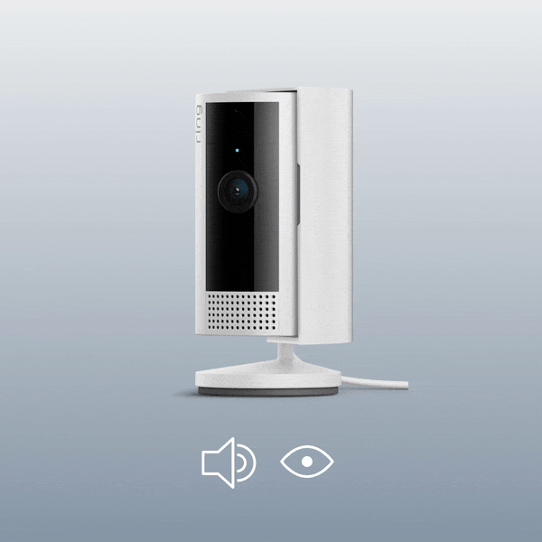 Video Doorbell Wired + Indoor Camera (2nd Gen) - Video Doorbell Wired + Indoor Camera (2nd Gen)
