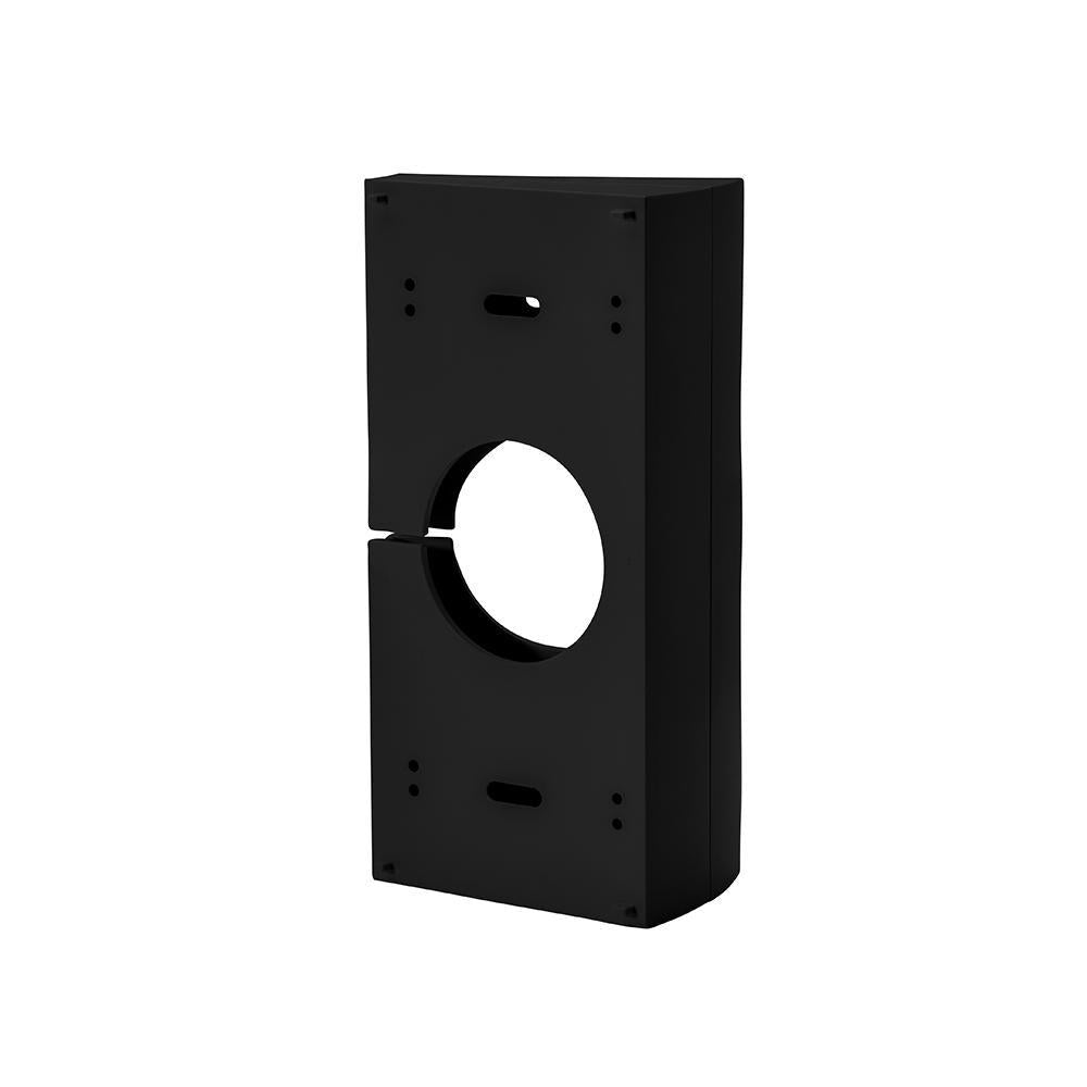 Corner Kit (for Video Doorbell (2nd Generation)) - Black