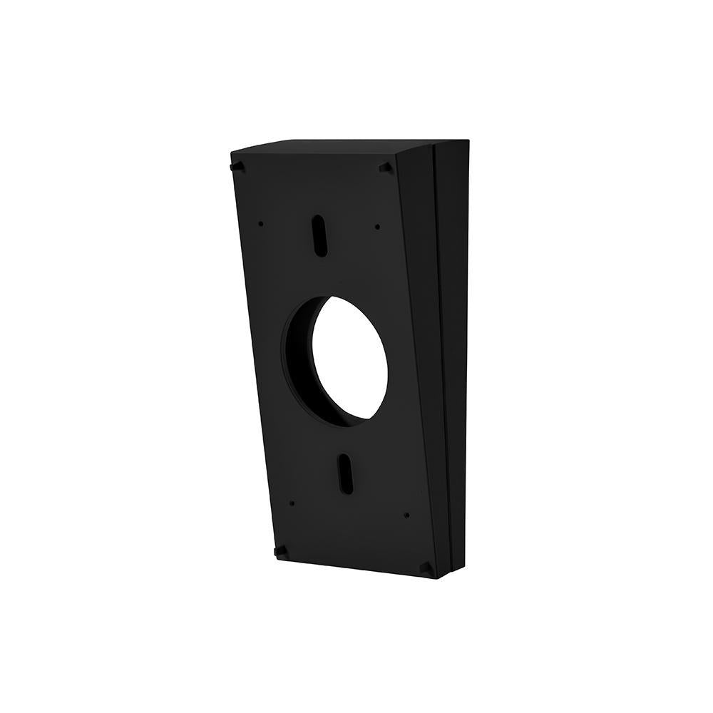 Wedge Kit (for Video Doorbell (2nd Generation)) - Black