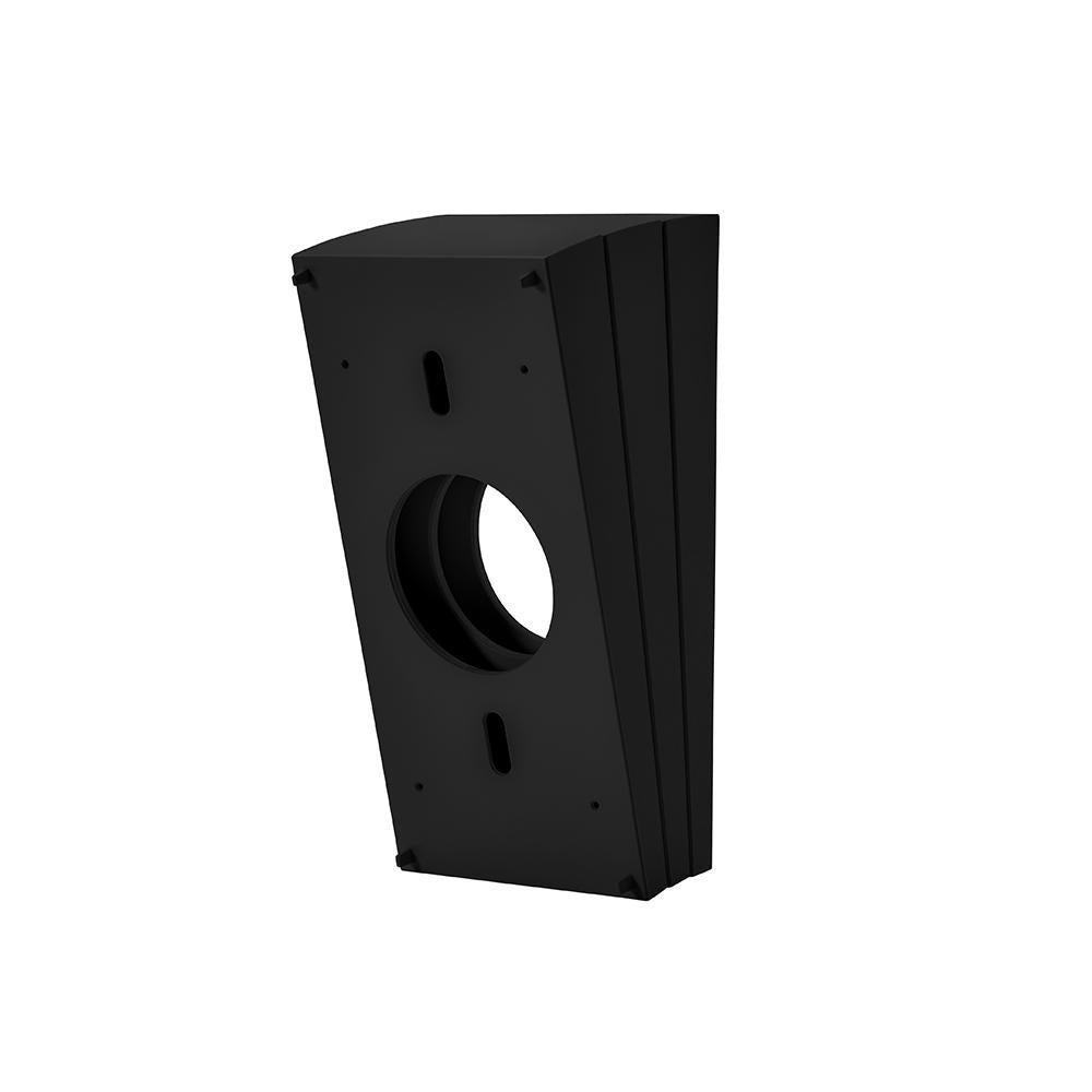 Wedge Kit (for Video Doorbell (2nd Generation)) - Black