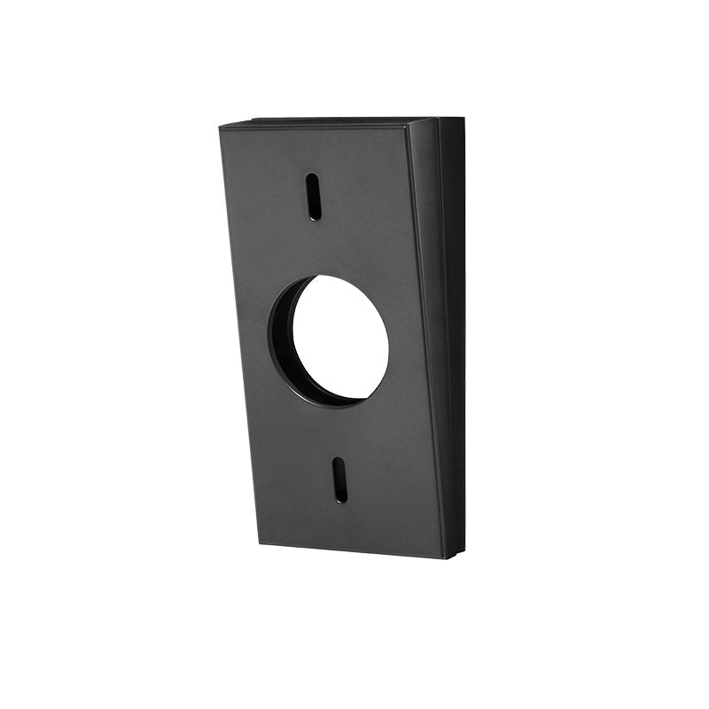 Wedge Kit (for Video Doorbell 2) - Wedge Kit (for Video Doorbell 2)