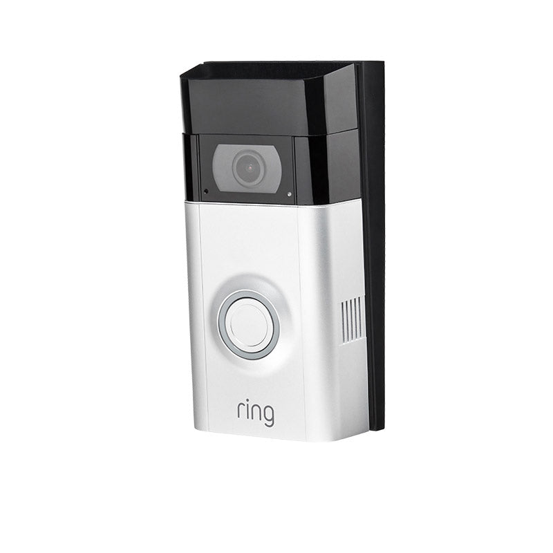 Wedge Kit (for Video Doorbell 2) - Wedge Kit (for Video Doorbell 2)