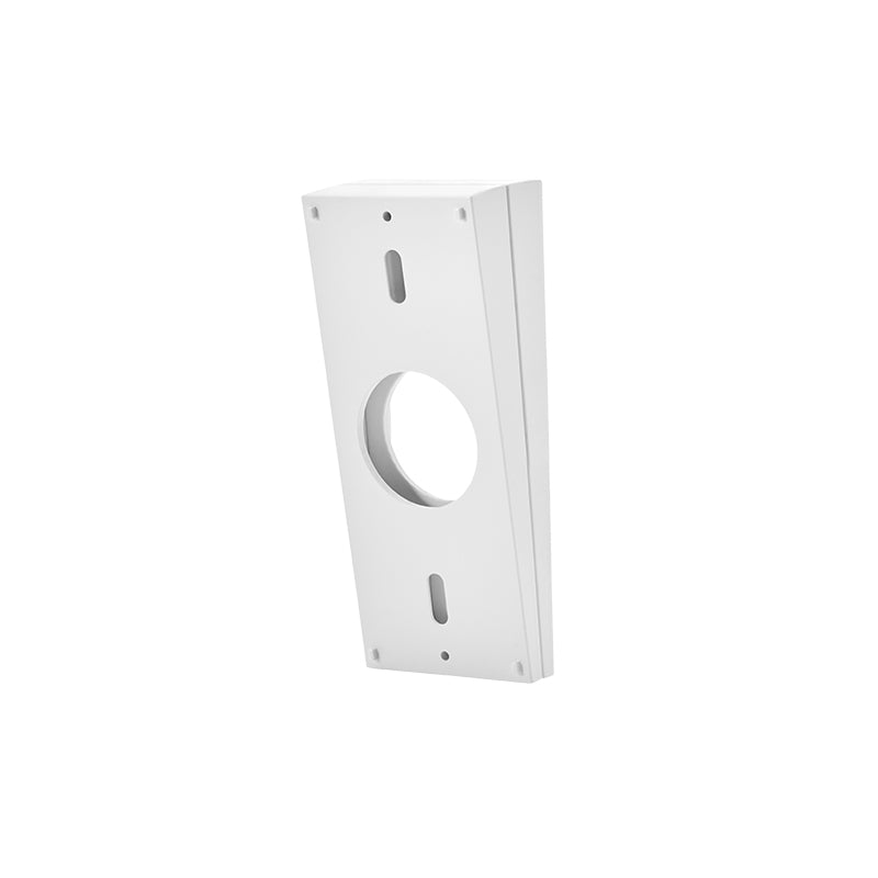 Wedge Kit (for Video Doorbell Pro) - Wedge Kit (for Video Doorbell Pro)