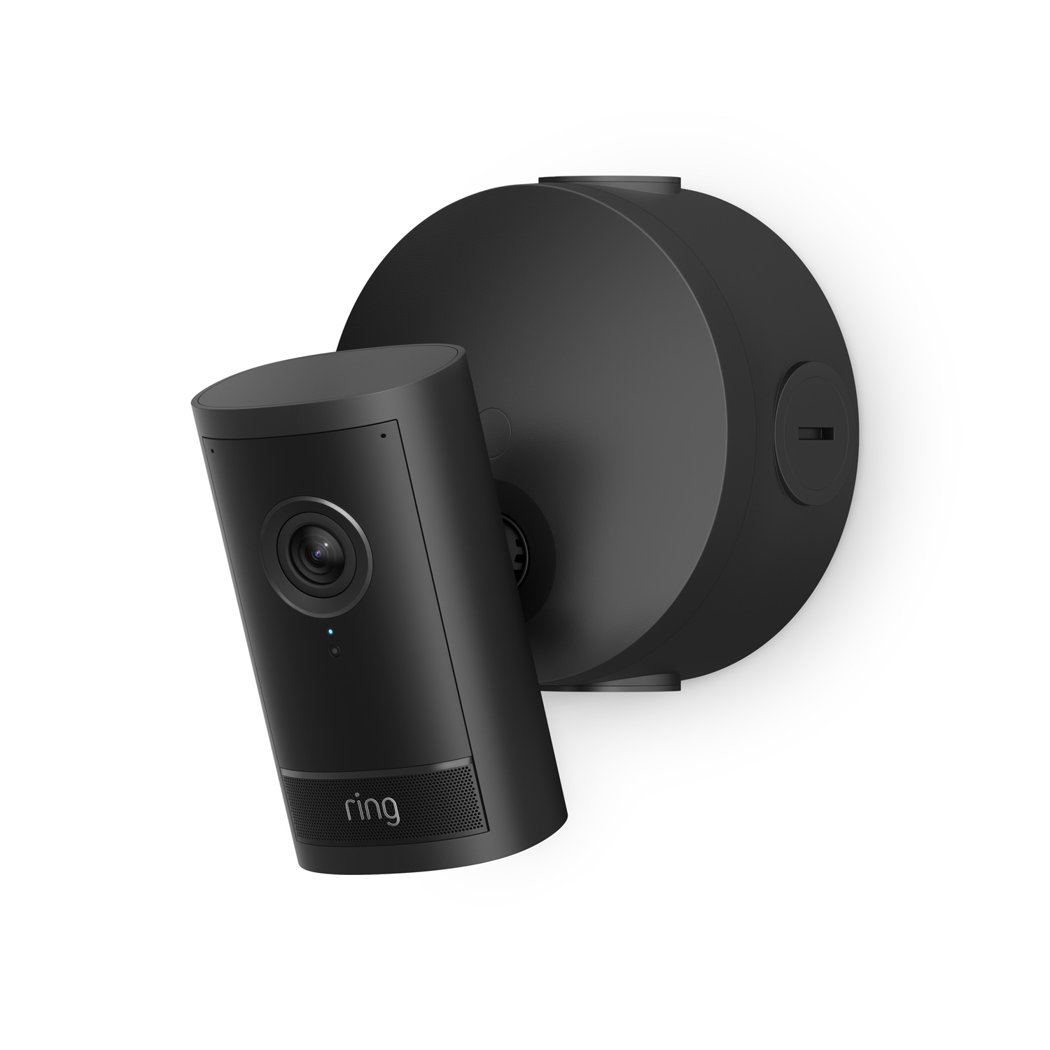 Outdoor Cam Pro – Retinal 4K Outdoor Camera | Ring