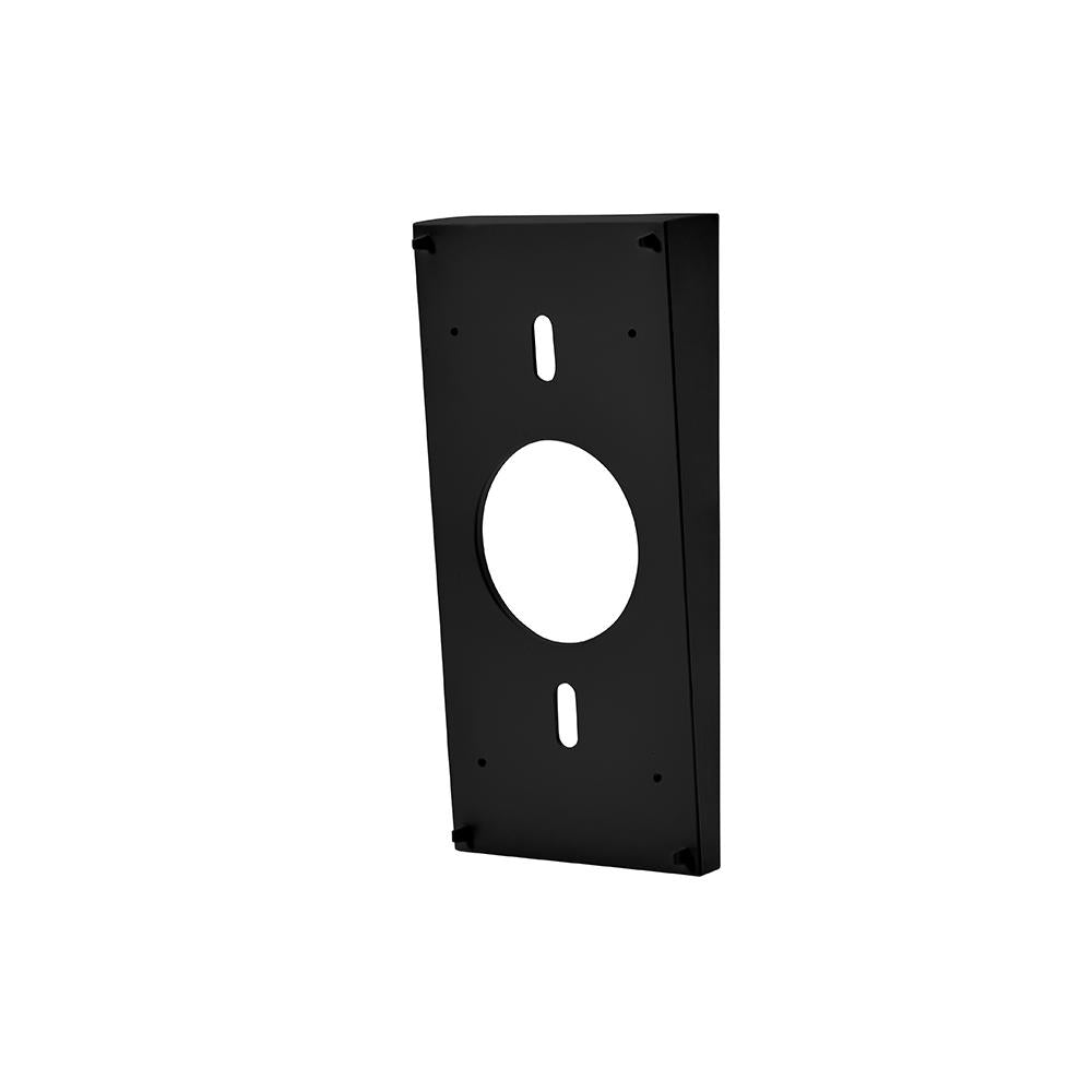 Wedge Kit (for Video Doorbell - 2nd Generation) - Black