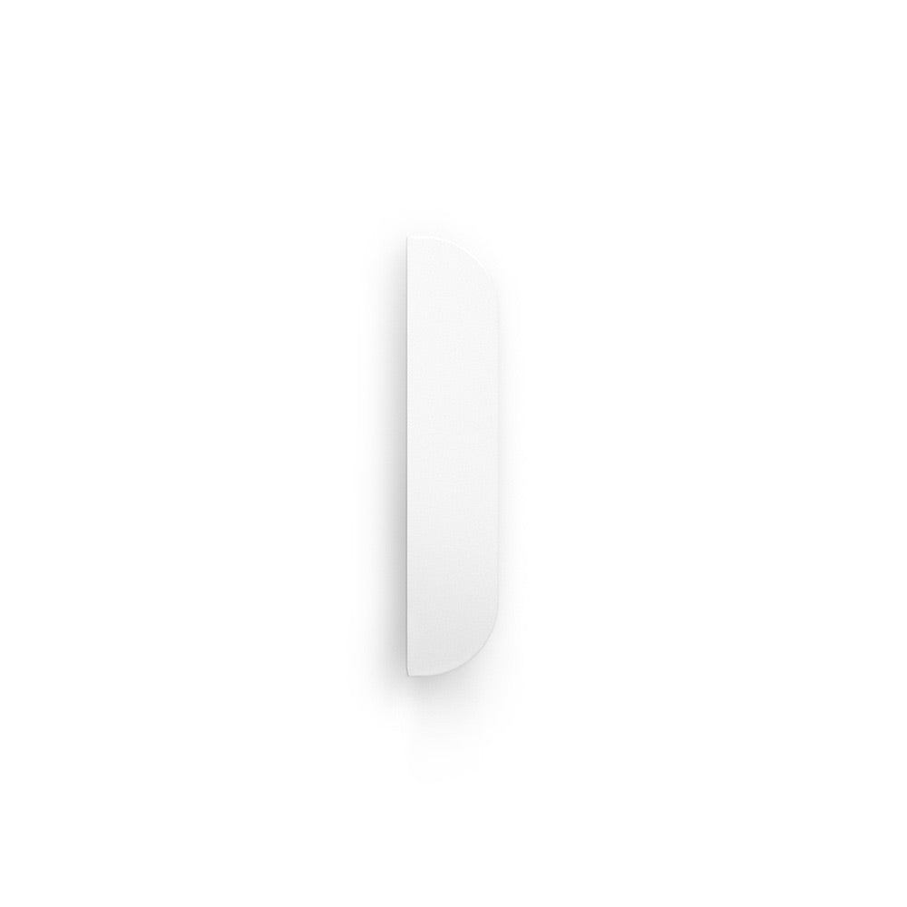 Open Window Magnet (for 2nd Generation) - White