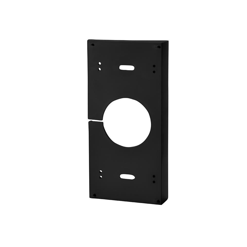 Corner Kit (for Video Doorbell (2nd Generation)) - Black