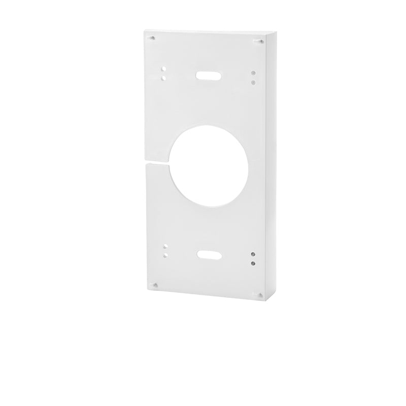 Corner Kit (for Ring Video Doorbell (1st Generation)) - White