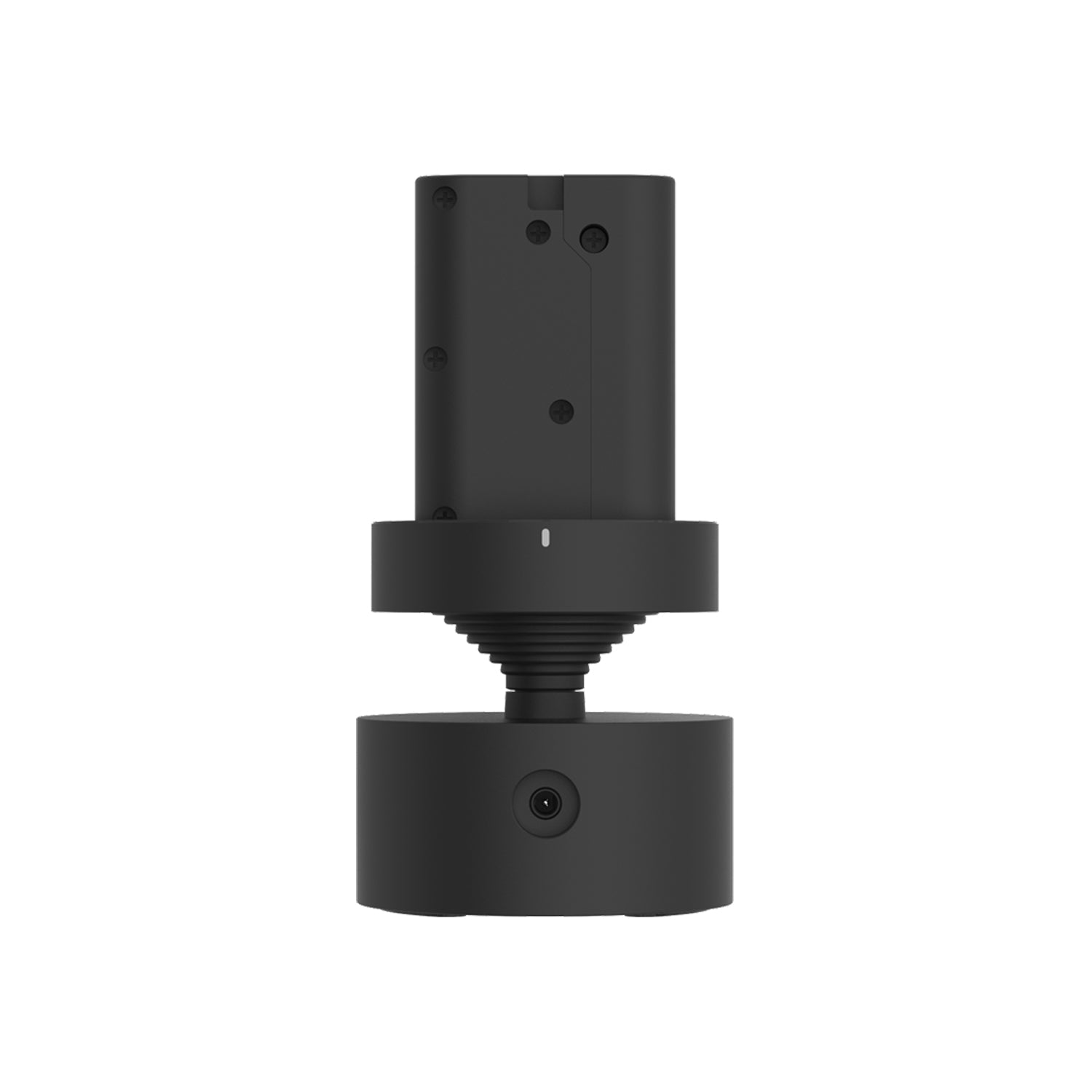 Indoor/Outdoor Pan-Tilt Mount (Stick Up Cam 3rd Gen) - Black