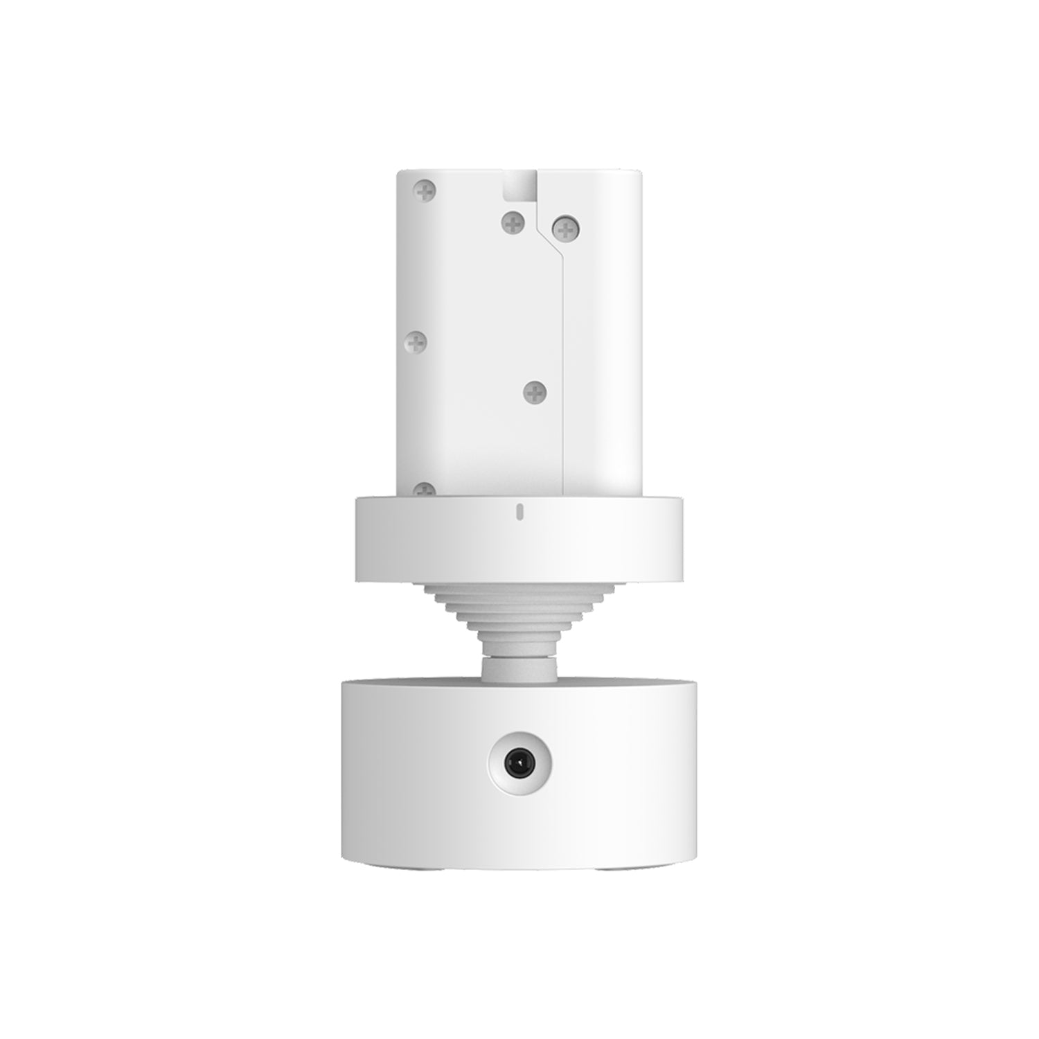 Indoor/Outdoor Pan-Tilt Mount (Stick Up Cam 3rd Gen) - White