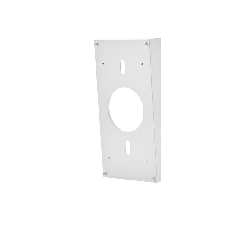 Wedge Kit (for Video Doorbell - 1st Generation) - White