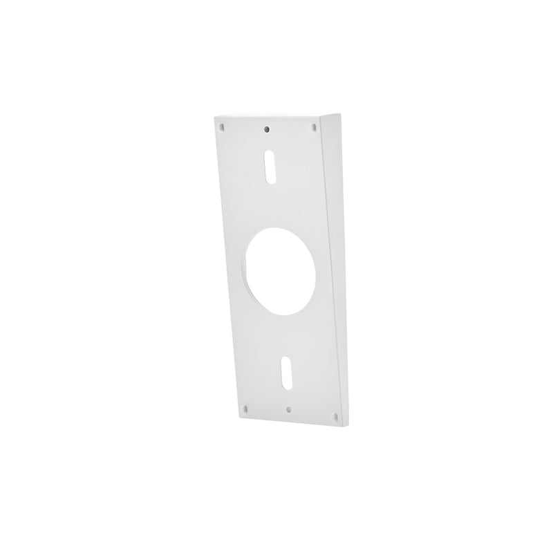 Wedge Kit (for Video Doorbell Pro) - White