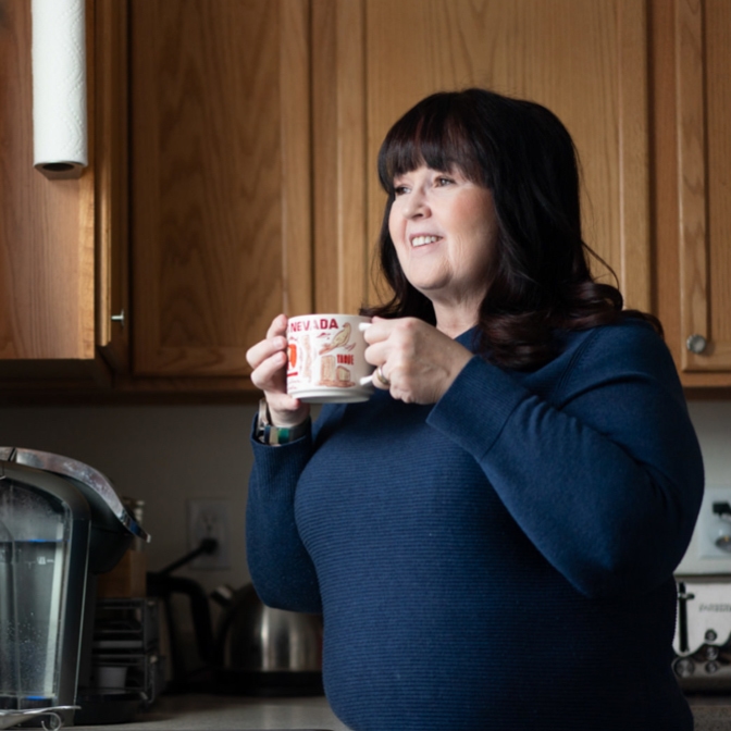 Ring alarm triggering after an intruder breaks into a home. A monitoring center calls the homeowner, and police arrive.