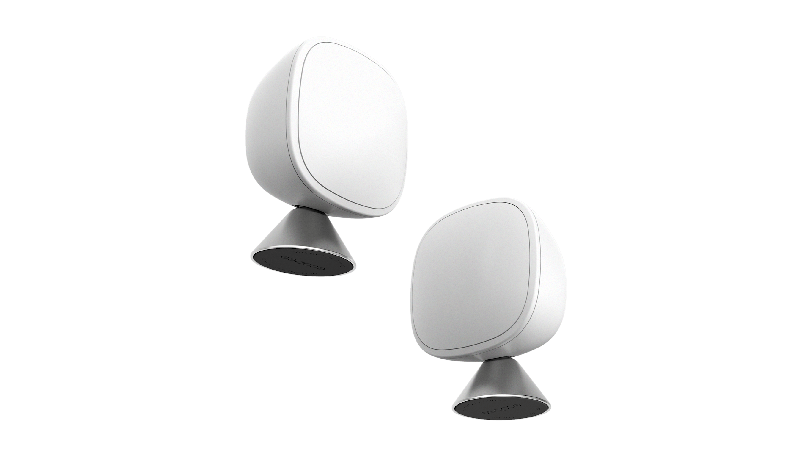 Sensor inteligente ecobee