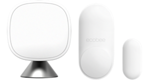 accessories sensors image
