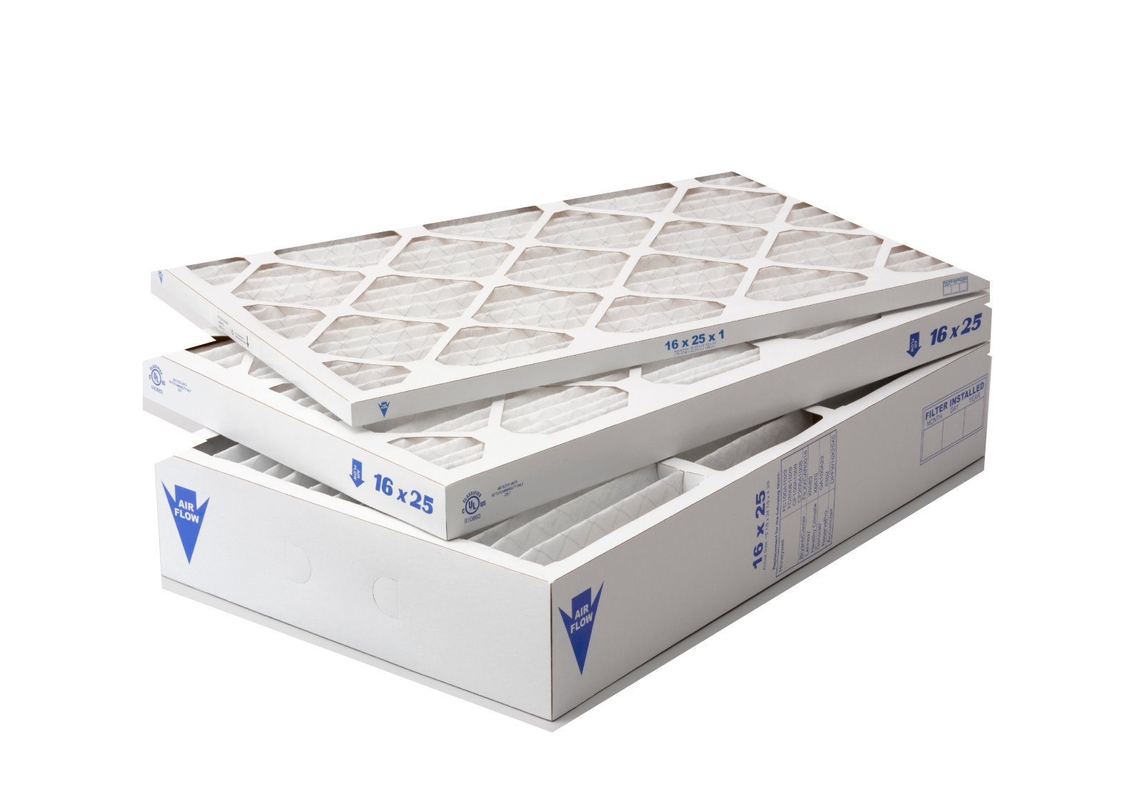 Smart Thermostats & Smart Home Devices ecobee