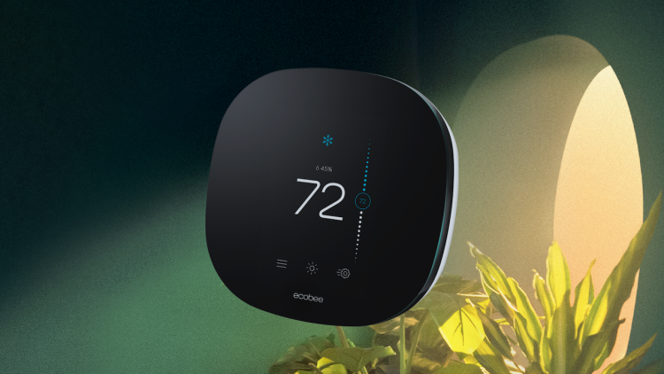 consumers-energy-nest-thermostat-giveaway-bakeryfontfreedownload