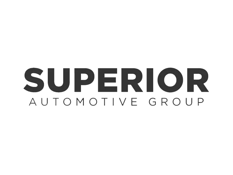 superior automotive group