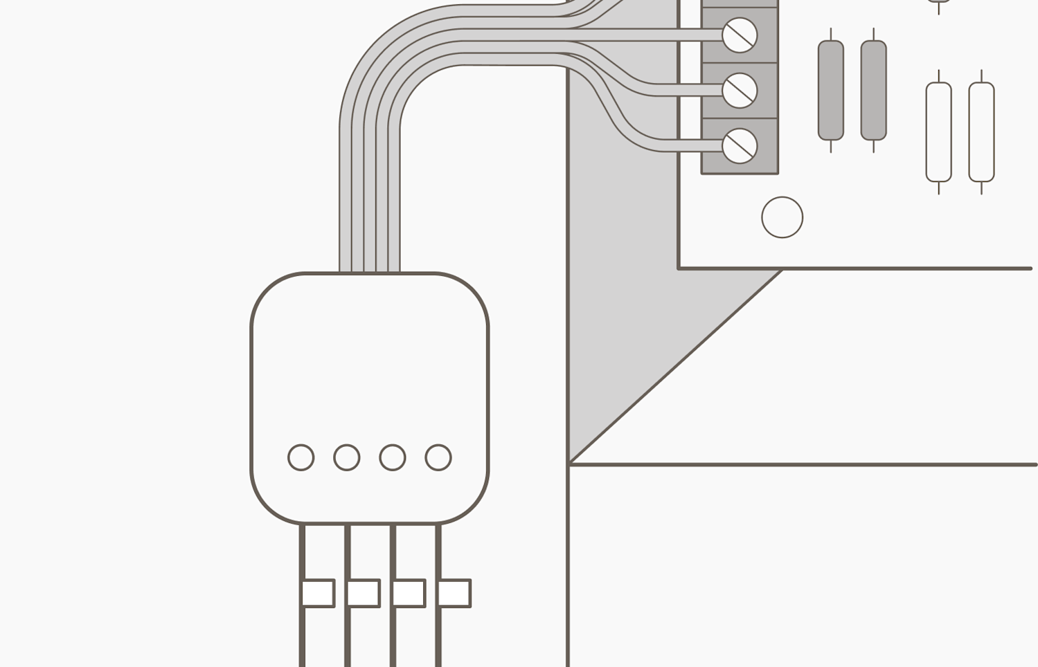 Power Extender Kit Power Extender Kit | ecobee