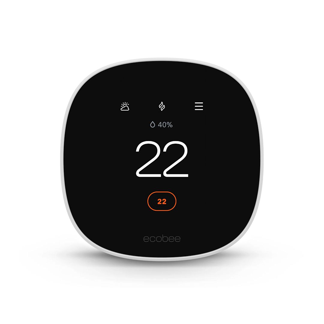 ecobee Smart Thermostat Lite