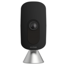smart camera main navigation 