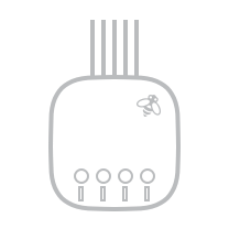 Illustration of a power extender kit