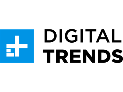 Digital Trends