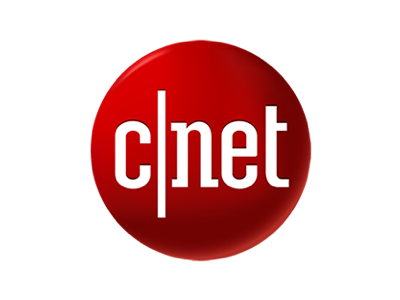 cnet