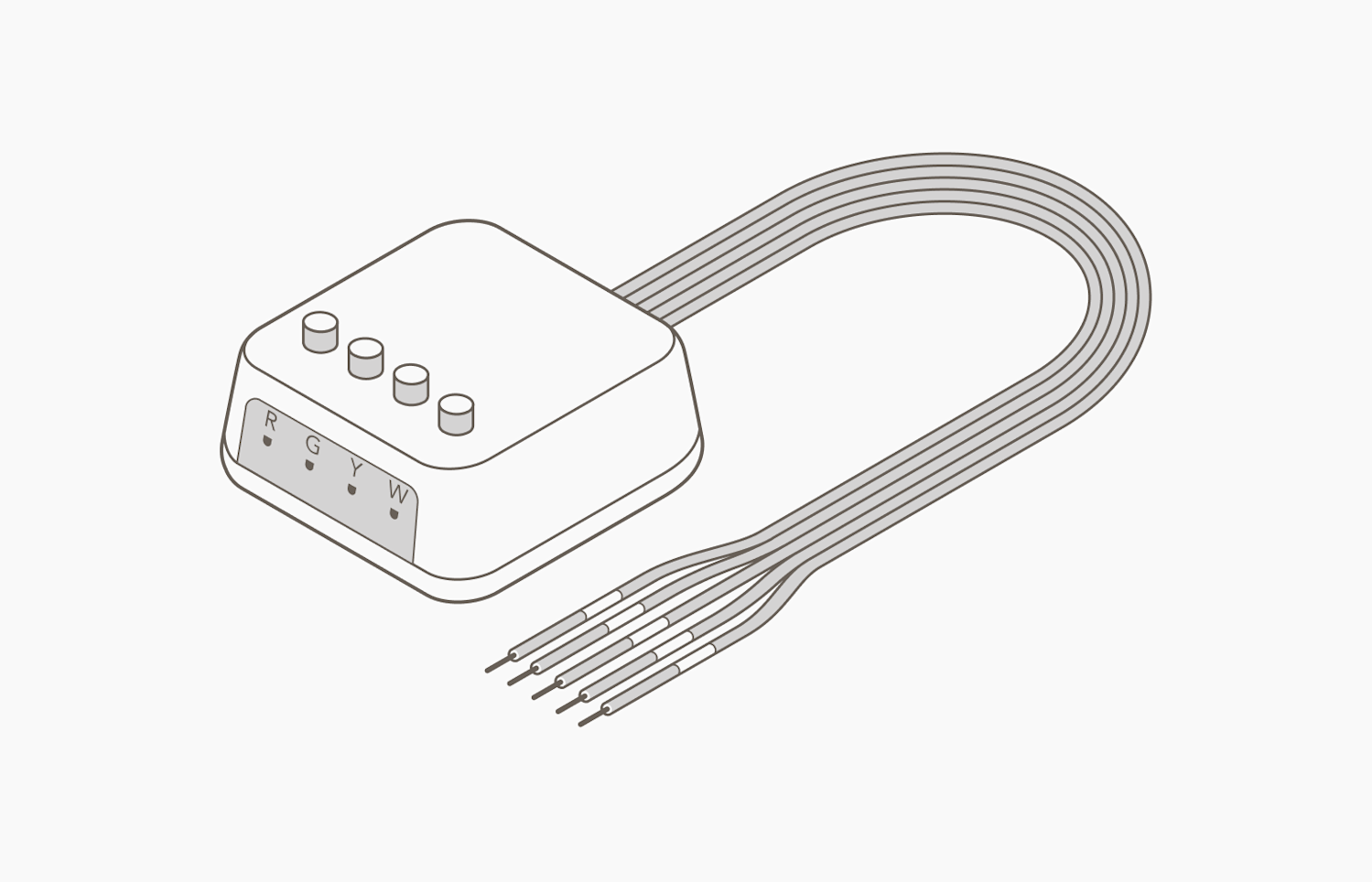 Power Extender Kit Power Extender Kit | ecobee