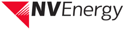 NVEnergy logo