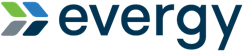 Evergy logo